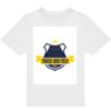 T-shirt classique enfant Vignette
