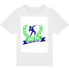 T-shirt classique enfant Vignette