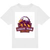 T-shirt classique enfant Vignette