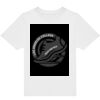 T-shirt classique enfant Vignette