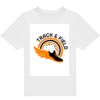 T-shirt classique enfant Vignette