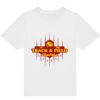 T-shirt classique enfant Vignette