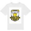 T-shirt classique enfant Vignette