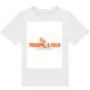 T-shirt classique enfant Vignette