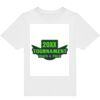 T-shirt classique enfant Vignette