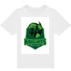 T-shirt classique enfant Vignette