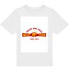 T-shirt classique enfant Vignette