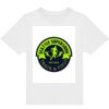 T-shirt classique enfant Vignette