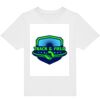 T-shirt classique enfant Vignette