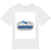T-shirt classique enfant Vignette