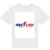 T-shirt classique enfant Vignette