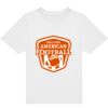 T-shirt classique enfant Vignette