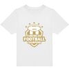 T-shirt classique enfant Vignette