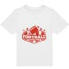 T-shirt classique enfant Vignette