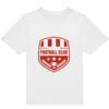 T-shirt classique enfant Vignette