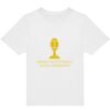 T-shirt classique enfant Vignette
