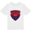 T-shirt classique enfant Vignette