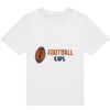 T-shirt classique enfant Vignette