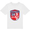 T-shirt classique enfant Vignette