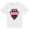 T-shirt classique enfant Vignette