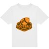 T-shirt classique enfant Vignette