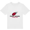T-shirt classique enfant Vignette