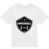 T-shirt classique enfant Vignette