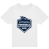 T-shirt classique enfant Vignette