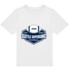 T-shirt classique enfant Vignette