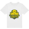 T-shirt classique enfant Vignette