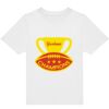 T-shirt classique enfant Vignette