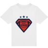 T-shirt classique enfant Vignette
