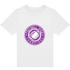 T-shirt classique enfant Vignette