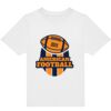 T-shirt classique enfant Vignette