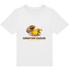 T-shirt classique enfant Vignette