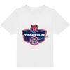 T-shirt classique enfant Vignette