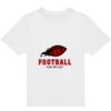 T-shirt classique enfant Vignette