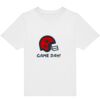 T-shirt classique enfant Vignette