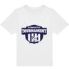 T-shirt classique enfant Vignette