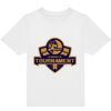 T-shirt classique enfant Vignette