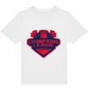 T-shirt classique enfant Vignette