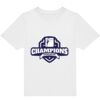 T-shirt classique enfant Vignette