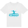 T-shirt classique enfant Vignette