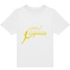 T-shirt classique enfant Vignette