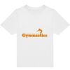 T-shirt classique enfant Vignette