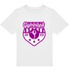 T-shirt classique enfant Vignette
