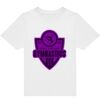 T-shirt classique enfant Vignette