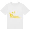 T-shirt classique enfant Vignette