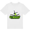 T-shirt classique enfant Vignette