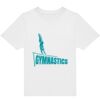 T-shirt classique enfant Vignette